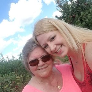 Meet your Posher, Janice